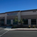 Biodermis - Medical Equipment & Supplies