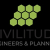 Civilitude Engineers & Planners gallery