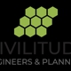 Civilitude Engineers & Planners