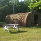 Oneida Nation Museum