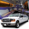 AFP LIMOUSINE SERVICE INC. gallery