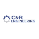 C & R Engineering, Inc. - Fireplaces