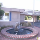 Marin Specialty Surgery Center - Surgery Centers