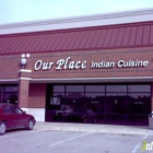 Our Place Indian Cuisine