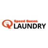 Speed Queen Laundry Candler Rd gallery