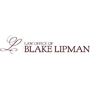 Law Office of Blake P. Lipman