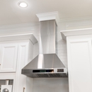 Homestar Renovations - Kitchen Planning & Remodeling Service