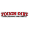 Tough Dirt gallery