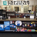 Rx Express of Milton - Pharmacies