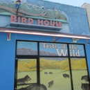 Bird House Dog House - Pet Stores