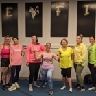 Be Fit South Shore Boot Camp & Training