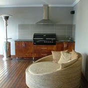 Gallery Image Number 3