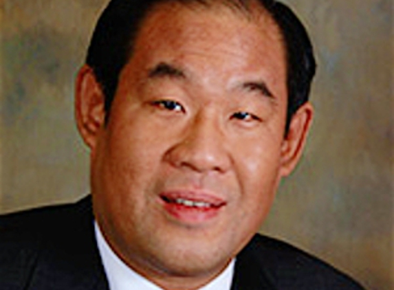 Daniel Kwan Dea, MD - Burbank, CA