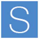 Supreme SEO - Internet Marketing & Advertising