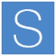Supreme SEO