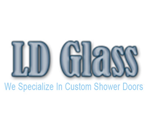 LD Glass - Lewisville, TX