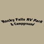 Rocky Falls RV Park