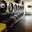 24/7 Coin Laundry - Commercial Laundries