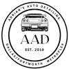 Adrian's Auto Detailing gallery