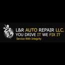 L & R Auto Repair - Auto Repair & Service