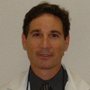 Dr. Stuart Yale Wernikoff, MD