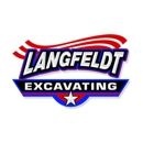 Langfeldt Excavating LLC - Excavation Contractors