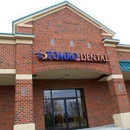 Tomko Dental Associates - Dentists