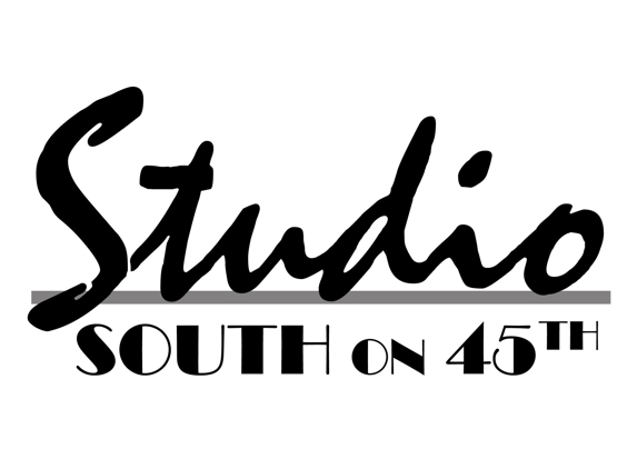 Studio South - Grand Forks, ND