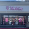 T-Mobile gallery