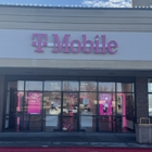 T-Mobile