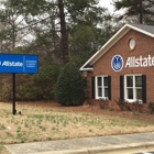 Allstate Insurance: Edwards & Gaddy Insurance Agency
