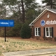 Allstate Insurance: Edwards & Gaddy Insurance Agency