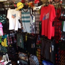 Grom Gear - Clothing Stores