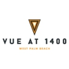 The Vue at 1400 gallery