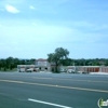 U-Haul Neighborhood Dealer gallery