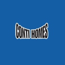 Conti Homes - Home Builders