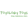 Toyology Toys - Royal Oak gallery