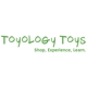 Toyology Toys - Royal Oak
