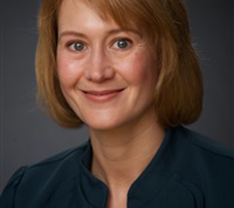 Susan M. Altemeier, M.D. - Seattle, WA