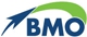 Lifetime Financial Solutions Logo