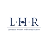 Lancaster Health and Rehabilitation gallery