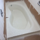 Sta-Brite Refinishing - Bathtubs & Sinks-Repair & Refinish