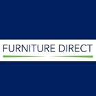 Furniture Direct