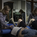 Zenergy Health Club, Spa, and Boutique - Health Clubs