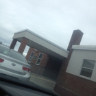 Hedgesville Elementary School