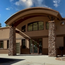 Monument Health Rapid City Clinic, Jackson Blvd. - Medical Clinics