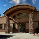 Monument Health Rapid City Clinic, Jackson Blvd.
