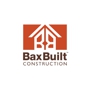 Bax Built Construction, Inc.
