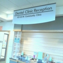 New Community Clinic - Medical Clinics