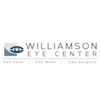 Williamson Eye Center